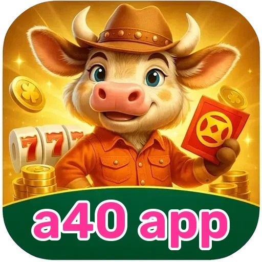 a40 app: Segredos dos Bônus que Transformam Seu Jogo