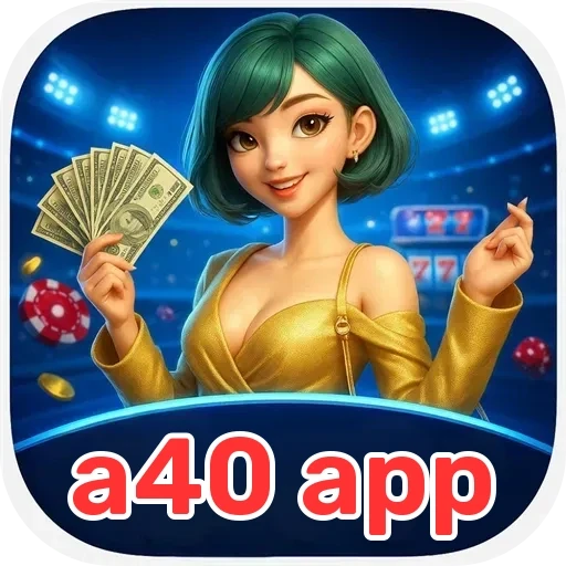 a40 app: Como o Site Confiável Transforma o Jogo Online no Brasil