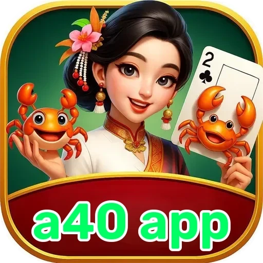 a40 app: Melhore Seu Jogo com Pagamentos Eficientes e Seguros