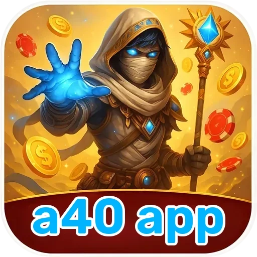 a40 app: As Melhores Promoções para Turbinar Seu Jogo