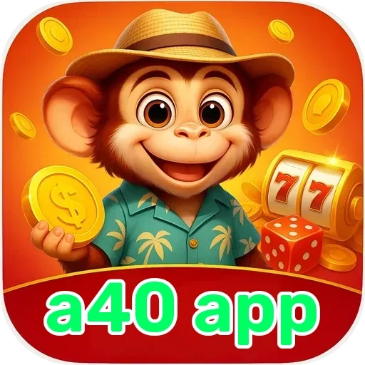 a40 app: Descubra os Melhores Eventos Esportivos no Brasil
