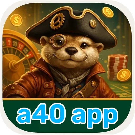 a40 app: Descubra os Segredos da Seção VIP para Jogadores Inteligentes