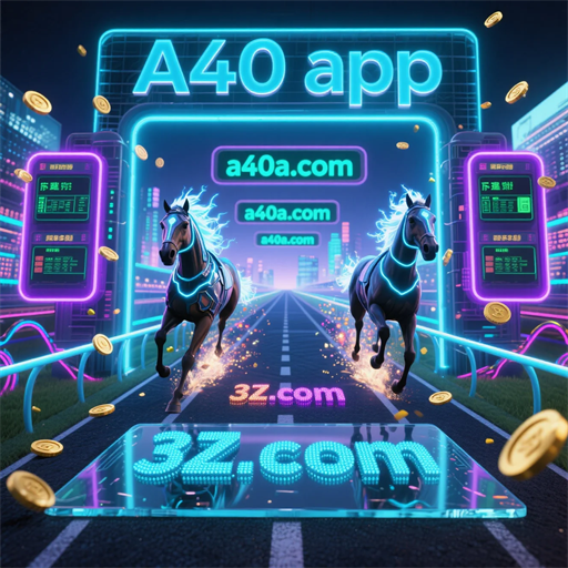 A Evolução dos Jogos de Tiro na Era Digital