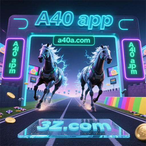 A Evolução dos Jogos de Tiro na Era Digital