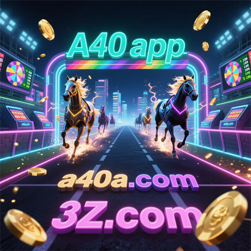a40 app